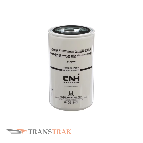 CNH.84581942.P.png