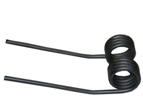 RM-2939004.jpg