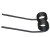 RM-2939004.jpg