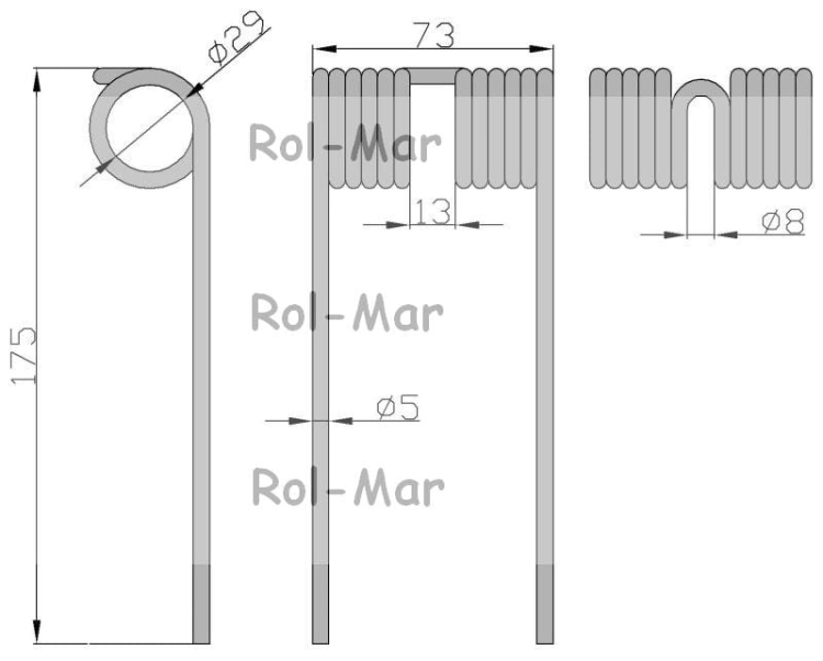 RM-2939004.jpg