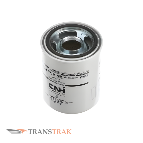 CNH.84257511.png