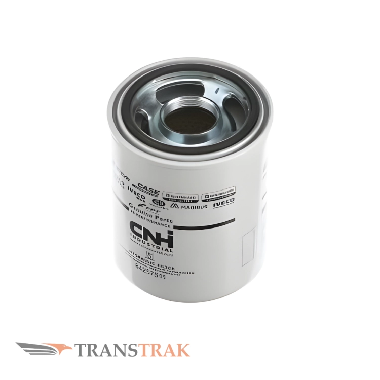 CNH.84257511.png