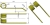 W-80131673.png