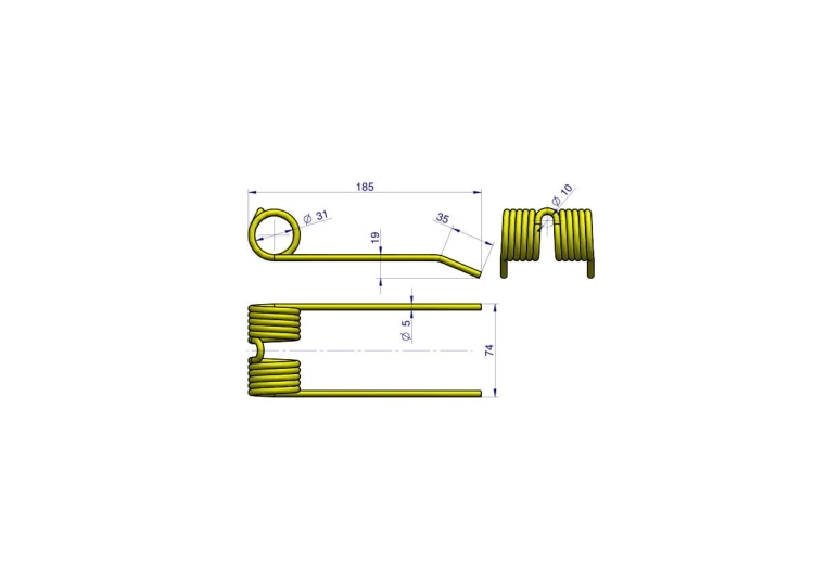 W-80683310.png