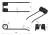 W-0940522500.png