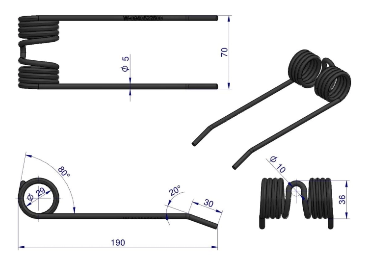 W-0940522500.png