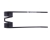 W-0940522500002.jpg