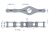 W-LCA650-160PS.png