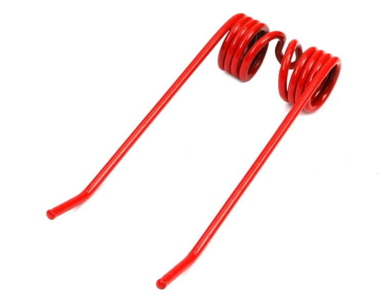 W-094022100_0.png