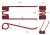 W-094022100.png