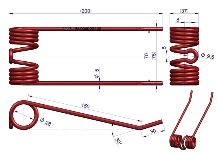 W-094022100.png