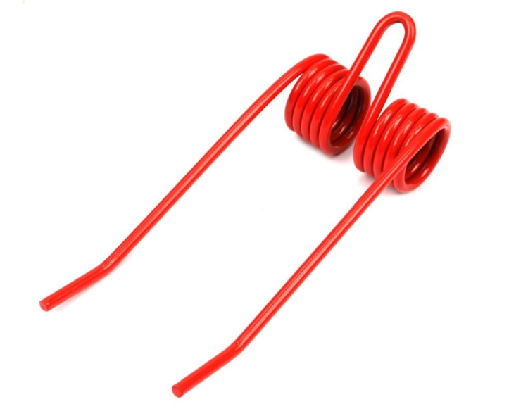 W-700054690_0.png