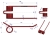 W-700054690.png