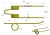 W-80161367.png