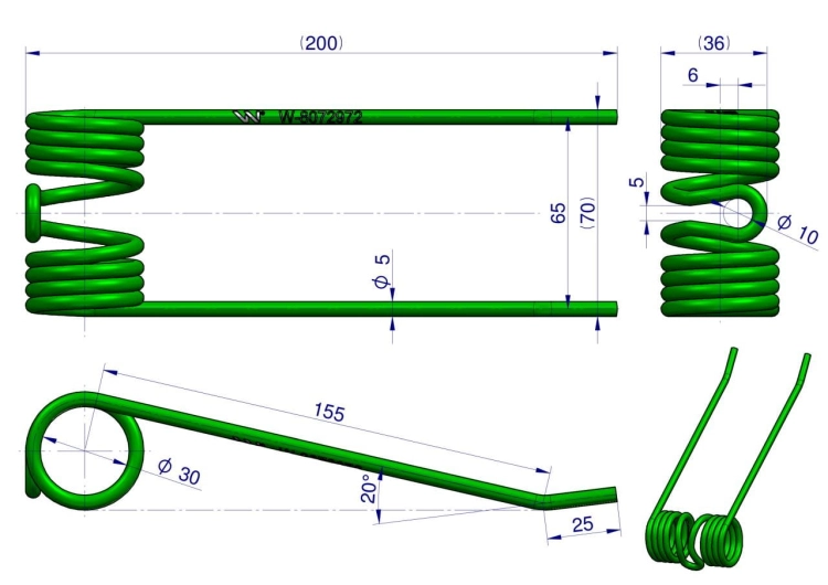 W-8072972.png