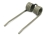 W-9381480_0.png