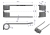 W-9381480.png