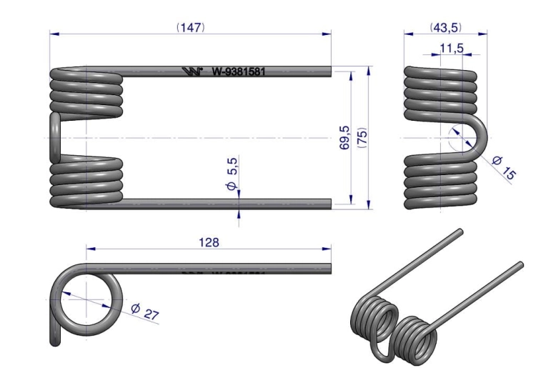 W-9381581.png