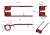 W-02080423.png