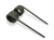 W-9381580_0.png