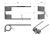W-9381580.png
