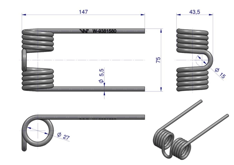 W-9381580.png