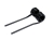 W-270098360_0.png