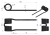 W-270098360_0.png