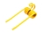 w-52701013101_0.png