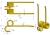 W-52701013101_0.png