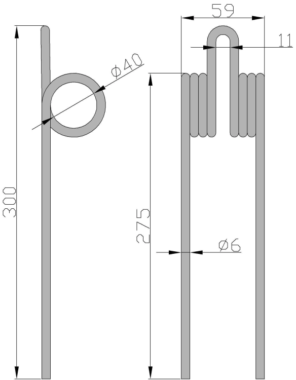 5234040040.jpg