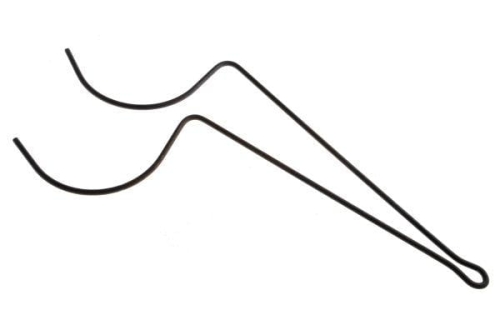5211020060.jpg