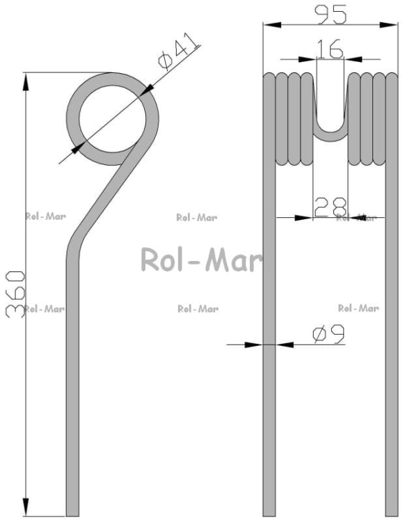 5260020420.jpg