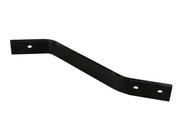 5260020410.jpg