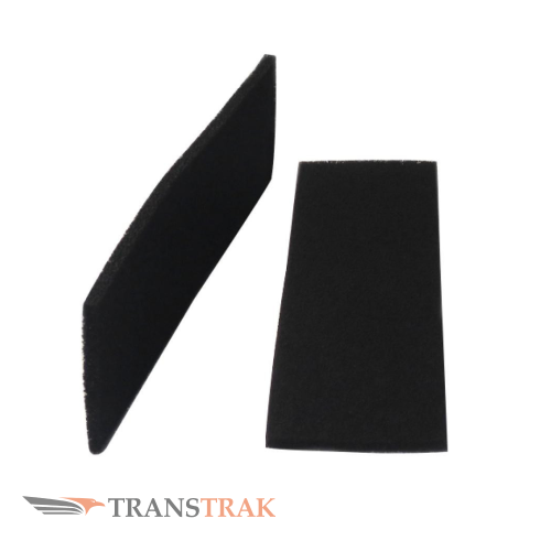 SC_70147_CA.png