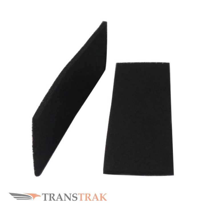 SC_70147_CA.png