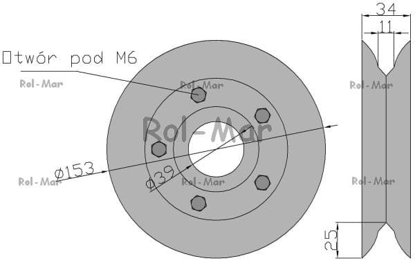 5260030200.jpg