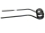RM-2934008.jpg