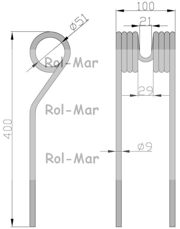 RM-2934009.jpg