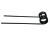 RM-2935006.jpg