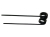 RM-2935006003.jpg