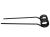 RM-2935007.jpg