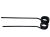 RM-2935007003.jpg