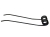 RM-2936003.jpg