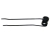 RM-2936003003.jpg