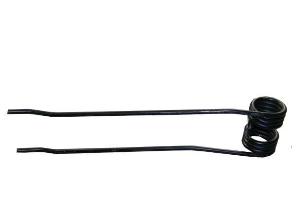 RM-2936003003.jpg