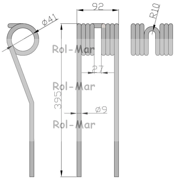 RM-2936004.jpg