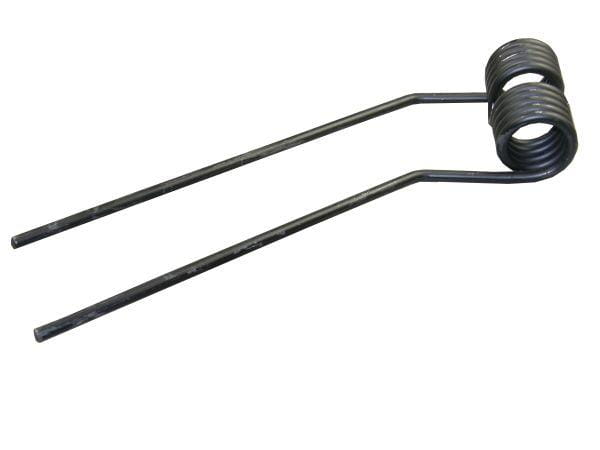 RM-2936005.jpg