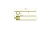 W-5234040040.png