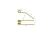 W-5260020420.png